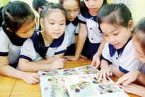 ADB: More investment in education will boost growth