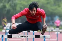 Vietnam target at least 60 golds at SEA Games