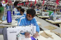 Events spotlight trade with Russia