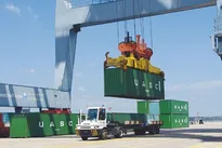 PM pledges to push economic growth