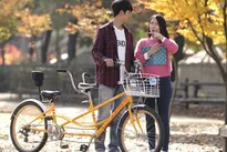 Vietnam, Korea co-producing TV series on Vietnamese students in Seoul