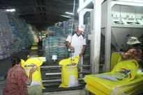 Can Tho's IZs attract $1.96b