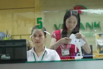 VPBank opens to foreign investors