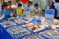 Food safety permits hard to get