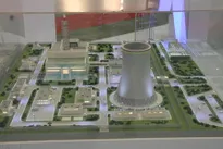 EVN, agencies to work together on power plants