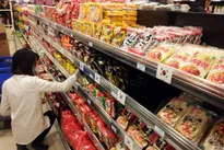 Retailers must find competitive edge: experts
