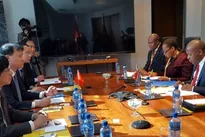 Viet Nam, South Africa aim for $3b in trade and investment