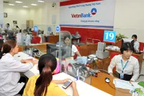 Viettinbank invests in Laos