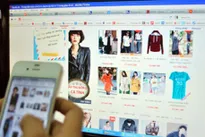 SMEs struggle to use digital tech