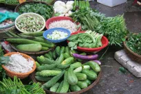 City targets illegal wet markets on 110 streets