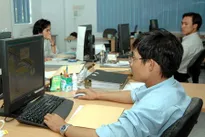 City eyes software park expansion