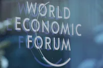 Vietnam collaborates with world economic forum