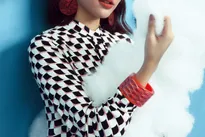 Bich Phuong to join Vietnam Idols Kids season 2, replacing Toc Tien as judge