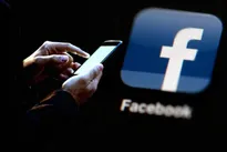 Facebook makes privacy policies more transparent