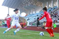 Vietnam to host 2019 AFC U19 Women’s Champ qualifiers