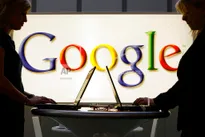 Google to close Google+ after 7 years