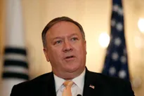 US can send capital to North Korea once nuclear weapons are gone