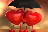 Casting calls for gameshow “Friday to Love”