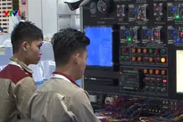 12th ASEAN Skills Competition highlights vocational training for industry 4.0