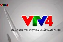 VTV shuts downVTV4’s global satellite broadcasting