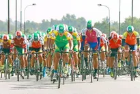 Cyclists to tour at Return to the Countryside event