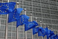 EU to extend economic sanctions on Russia