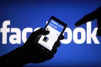 Facebook bug exposes unposted photos of 6.8 mil users