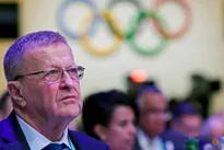 IOC working with sports federations on July-Aug 2021 Olympic Games – Yomiuri