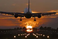 Takeoff - September: The Power of Faith