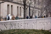 International students warned to not come to Canada