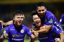 Hanoi FC to play Viettel FC in National Cup final