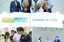 HCM City set to host Vietnam Young Leaders Forum