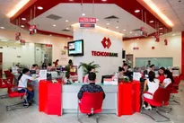 Shares slide as selling force rises