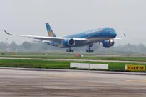 Aviation sector aims for sustainable development and healthy competition