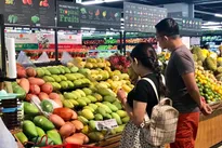 Việt Nam’s fruit and vegetable export value falls in 11 months