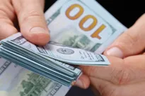 Remittances to Việt Nam to further rise in 2019