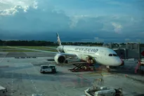 Air New Zealand offers discounted tickets on VN-Christchurch route