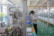 Việt Nam gains record number of new firms in 2019