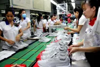 Footwear, handbag sector eyes export target of $24b in 2020