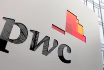 PwC, Deloitte receive 'good' accreditation in 2019