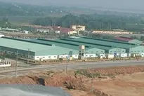 Phú Thọ to lure investment into new IPs