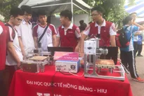 Private, public universities launch new majors to meet labour trends