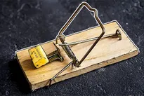 ​​​​​​​Cybercriminals spread malware documents about coronavirus