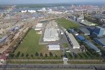 Hải Phòng eyes new industrial zones this year