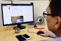 Experts warn of products purporting to prevent coronavirus