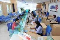 More banks slash interbank transfer fees