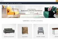 Wood industry to promote online sales to find new markets