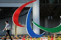 Paralympics - Tokyo 2020 to exceed Rio 2016 participation as 162 delegations compete