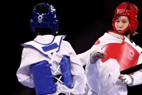 Comprehensive reform required for Vietnam’s sports industry