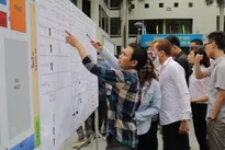 Vietnamese workers to be required to pay deposits to work in RoK